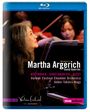 : Martha Argerich - Live at Verbier, BR