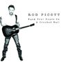 Rod Picott: Hang Your Hopes On A Crooked Nail, CD