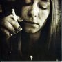 Defeater: Travels, CD