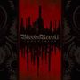 Blood Revolt: Indoctrine, CD