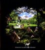 Dominik Eulberg: Diorama, LP,LP
