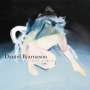 Daníel Bjarnason: Over Light Earth, LP
