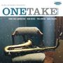 Carrington / Dwyer/Botos / Rogers: One Take Vol. 2, CD