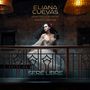 Eliana with the Angel Falls Orchestra Cuevas: Sere Libre (180g), CD
