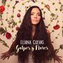 Eliana Cuevas: Golpes Y Flores, CD