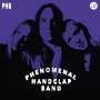 Phenomenal Handclap Band: PHB, LP