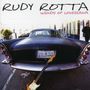 Rudy Rotta: Winds Of Louisiana, CD