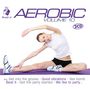 : Aerobic Vol. 10, CD,CD