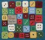 Lisa Hannigan: Sea Saw, CD