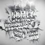 Gomez: Whatever's On Your Mind, LP