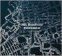 Lisa Hannigan: Passenger, CD