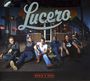 Lucero: Woman & Work, CD