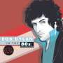 : A Tribute To Bob Dylan In The 80s: Volume One, CD