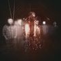 My Morning Jacket: It Still Moves (remastered) (180g), LP