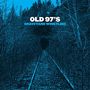 Old 97's: Graveyard Whistling, CD