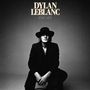 Dylan LeBlanc: Renegade, CD