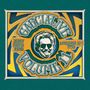 Jerry Garcia: Garcia Live Vol.11: Providence Civic Center 1993, CD