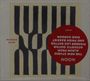 Leo Kottke: Noon, CD