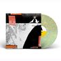 The Murlocs: Bittersweet Demons (Indie Exclusive Edition) (Coke Bottle Clear W/ Lemon Splash Vinyl), LP