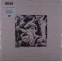 Midlake: For The Sake Of Bethel Woods (Crystal Clear Vinyl), LP