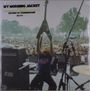 My Morning Jacket: MMJ Live Vol. 3: Bonnaroo 2004, LP,LP