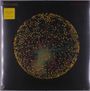 Midlake: Antiphon (Black W/ Red, Yellow & Green Splatter Vinyl), LP