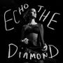Margaret Glaspy: Echo The Diamond, CD