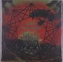 King Gizzard & The Lizard Wizard: Nonagon Infinity (Multicolor Splatter Vinyl), LP,LP