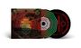 King Gizzard & The Lizard Wizard: Nanogon Infinity (Deluxe Edition), CD,CD