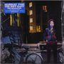 Hurray For The Riff Raff: The Navigator (Frosted Blue Vinyl), LP
