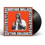 Brother Wallace: Electric Love, LP