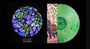 SOJA: Without Surrender (Green Vinyl), LP