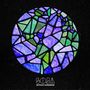 SOJA: Without Surrender, CD