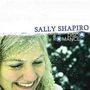 Sally Shapiro: Disco Romance (Limited Edition) (Colored Vinyl), LP
