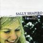Sally Shapiro: Disco Romance, CD