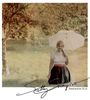 Sally Shapiro: Somewhere Else (Limited Edition) (White Vinyl), LP
