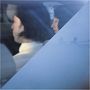 Hey Mother Death: Highway, CD