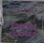 Postdata: Twin Flames, CD