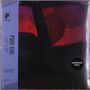 Pony Girl: Laff It Off (Limited Edition) (Lemonade Vinyl), LP