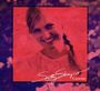 Sally Shapiro: Elsewhere, CD