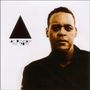 Jay Denham: The Truth, LP,LP