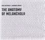 Carl Oesterhelt & Johannes Enders: The Anatomy Of Melancholy (180g) (Limited Edition), LP