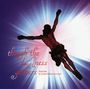 Guido Möbius: Though The Darkness Gathers, CD