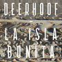 Deerhoof: La Isla Bonita, LP