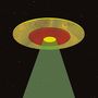 Alien Ensemble: Alien Ensemble, CD