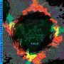 Andromeda Mega Express Orchestra: Vula, LP