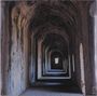 Abul Mogard: Quiet Pieces, LP