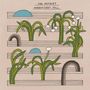 The Notwist: Magnificent Fall, LP,LP