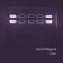 Donna Regina: Lilac, LP