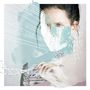 Sóley: Endless Summer, LP